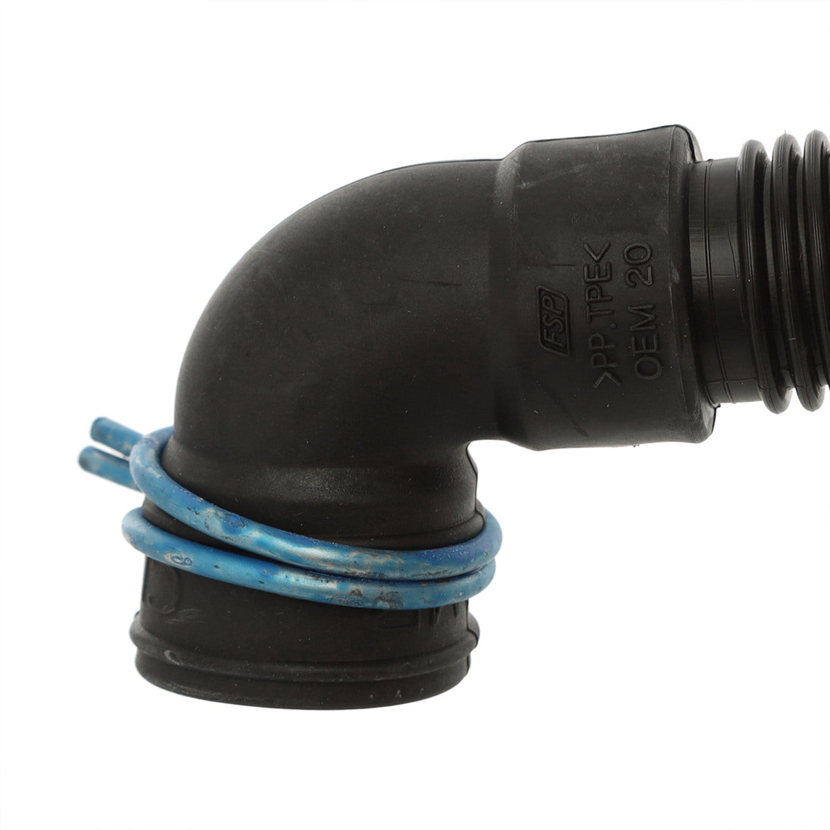 W11244231 Drain Hose for Whirlpool Washing Machine