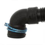 W11244231 Drain Hose for Whirlpool Washing Machine