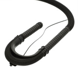 W11244231 Drain Hose for Whirlpool Washing Machine