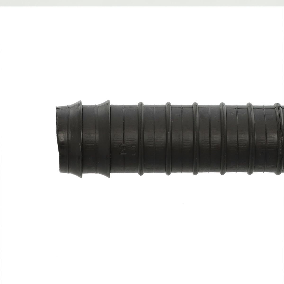 W11244231 Drain Hose for Whirlpool Washing Machine