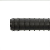 W11244231 Drain Hose for Whirlpool Washing Machine