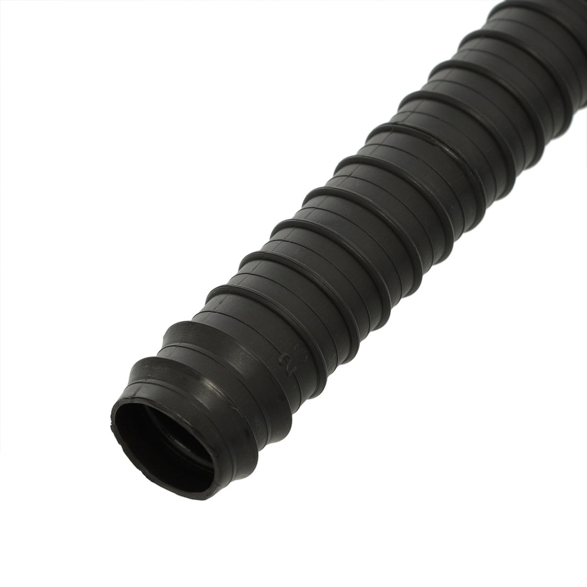 W11244231 Drain Hose for Whirlpool Washing Machine