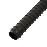 W11244231 Drain Hose for Whirlpool Washing Machine
