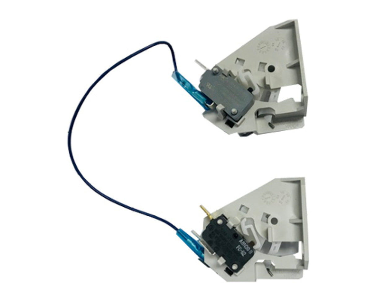 Whirlpool Microwave Interlock Part W11244490