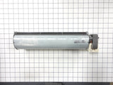 W11245567 Whirlpool Oven Range Blower Part