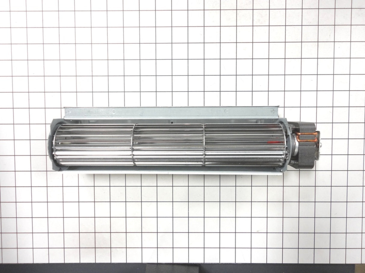 W11245567 Whirlpool Oven Range Blower Part