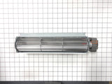 W11245567 Whirlpool Oven Range Blower Part