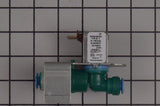 Whirlpool Refrigerator Inlet Valve Part W11246413