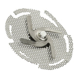 W11246682 Chopper for Whirlpool Dishwasher Parts