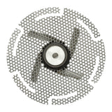 W11246682 Chopper for Whirlpool Dishwasher Parts