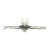 W11246682 Chopper for Whirlpool Dishwasher Parts