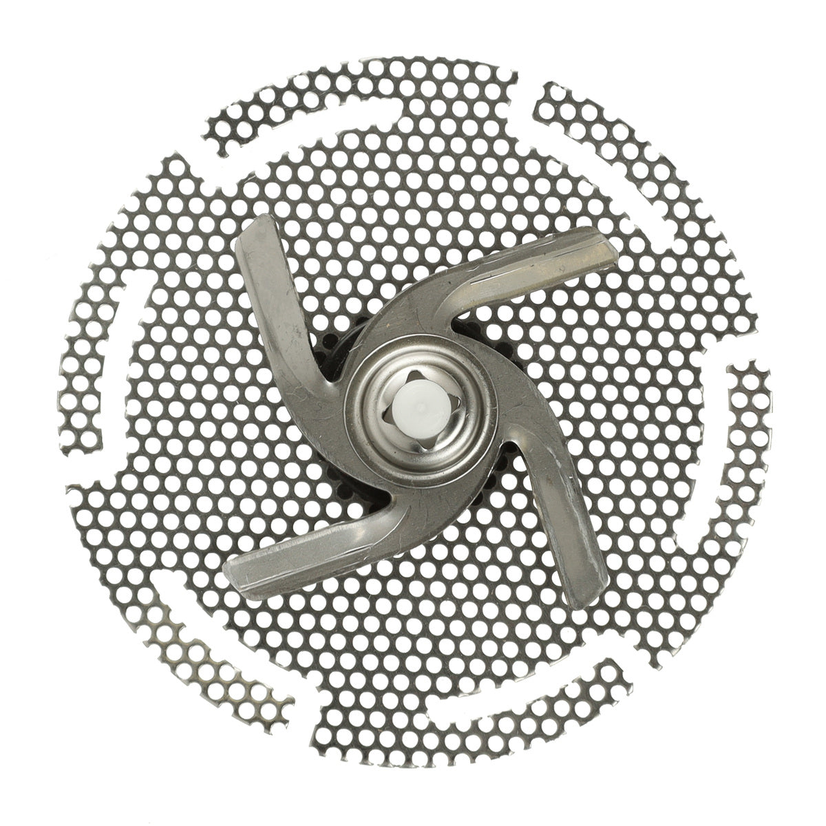 W11246682 Chopper for Whirlpool Dishwasher Parts