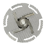 W11246682 Chopper for Whirlpool Dishwasher Parts