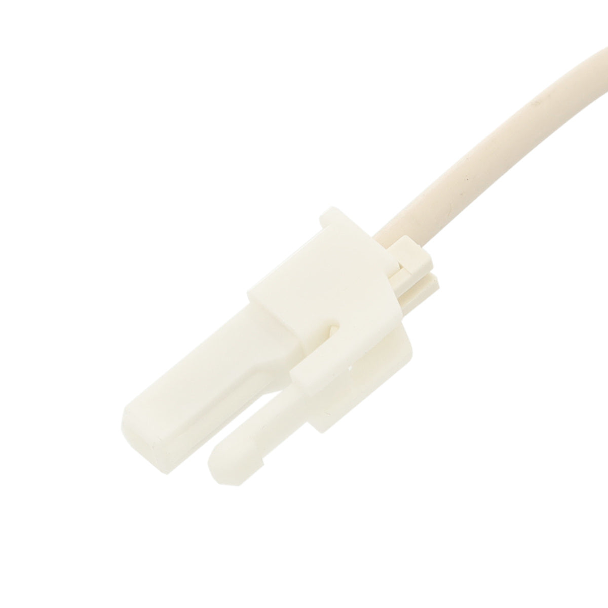 Whirlpool W11249952 Refrigerator Evaporator Motor Part