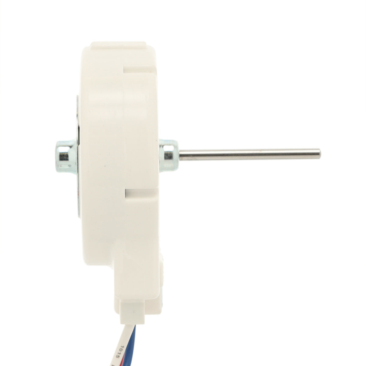 Whirlpool W11249952 Refrigerator Evaporator Motor Part