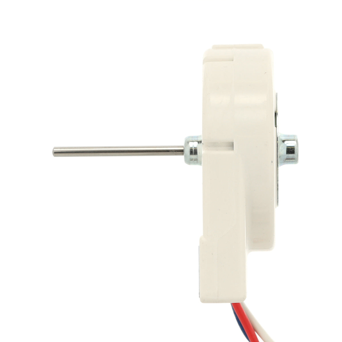 Whirlpool W11249952 Refrigerator Evaporator Motor Part