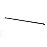 Black Vent Trim for Whirlpool Range, Part#: W11251351