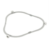 W11252182 Turntable Ring for Whirlpool Microwaves