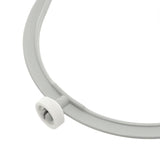 W11252182 Turntable Ring for Whirlpool Microwaves