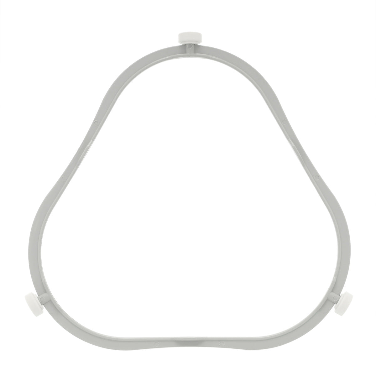 W11252182 Turntable Ring for Whirlpool Microwaves