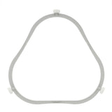 W11252182 Turntable Ring for Whirlpool Microwaves