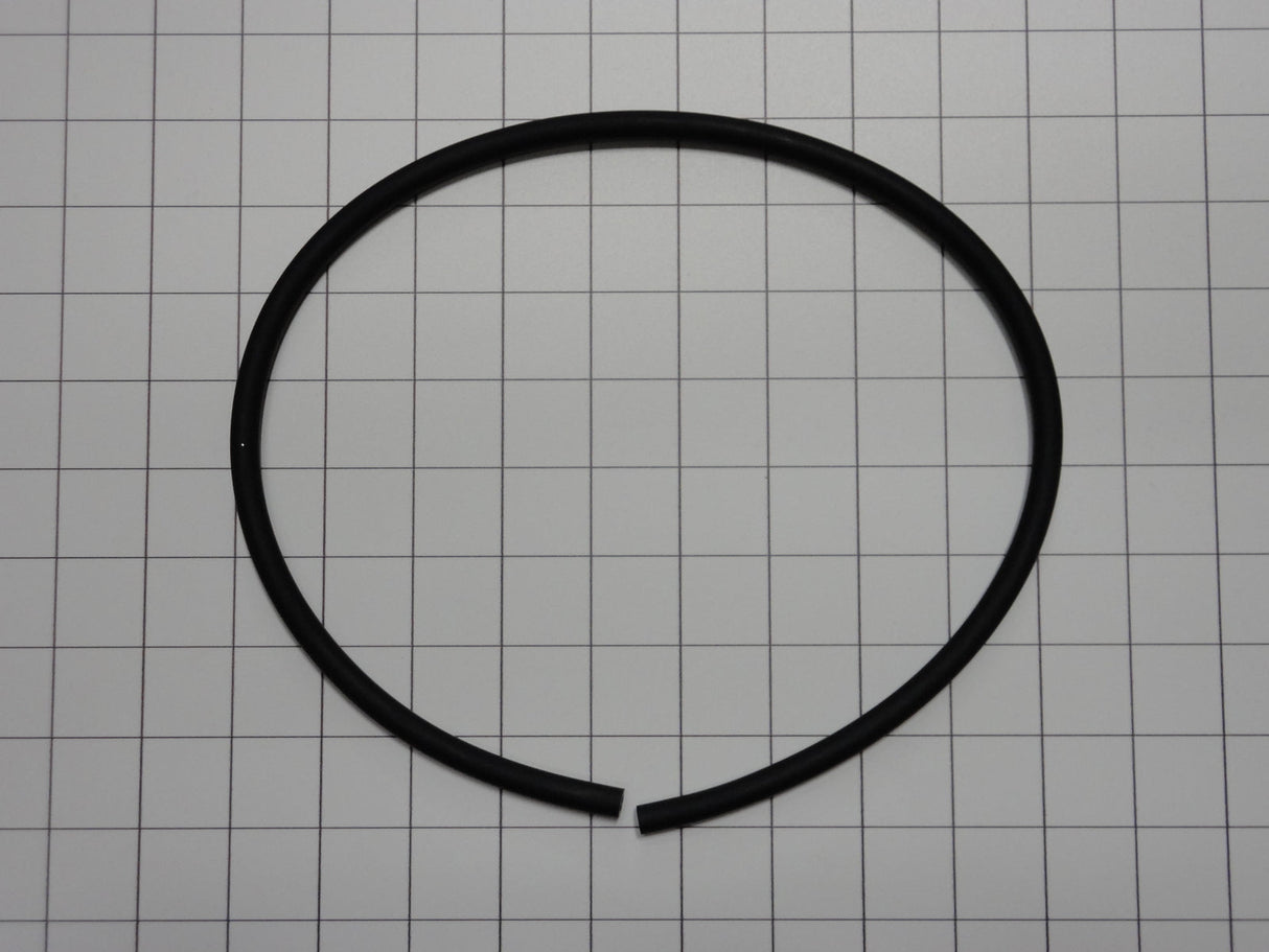 W11252474 Pressure Switch Hose for Whirlpool Washer