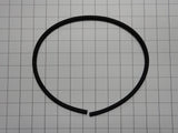 W11252474 Pressure Switch Hose for Whirlpool Washer