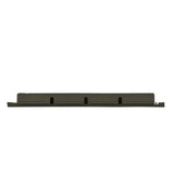 Whirlpool Dishwasher Seal Part W11252794 Replacement