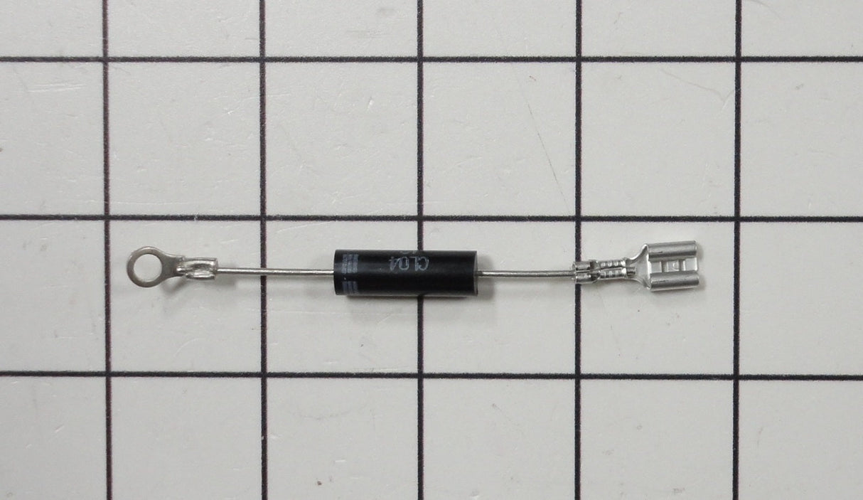 W11256462 Diode for Whirlpool Microwave Parts