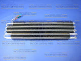 Whirlpool Refrigerator Evaporator Part W11256565