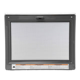 W11256781 Lid Assembly for Whirlpool Washer