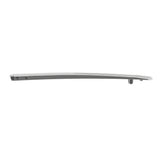 W11256781 Lid Assembly for Whirlpool Washer
