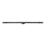 W11256781 Lid Assembly for Whirlpool Washer
