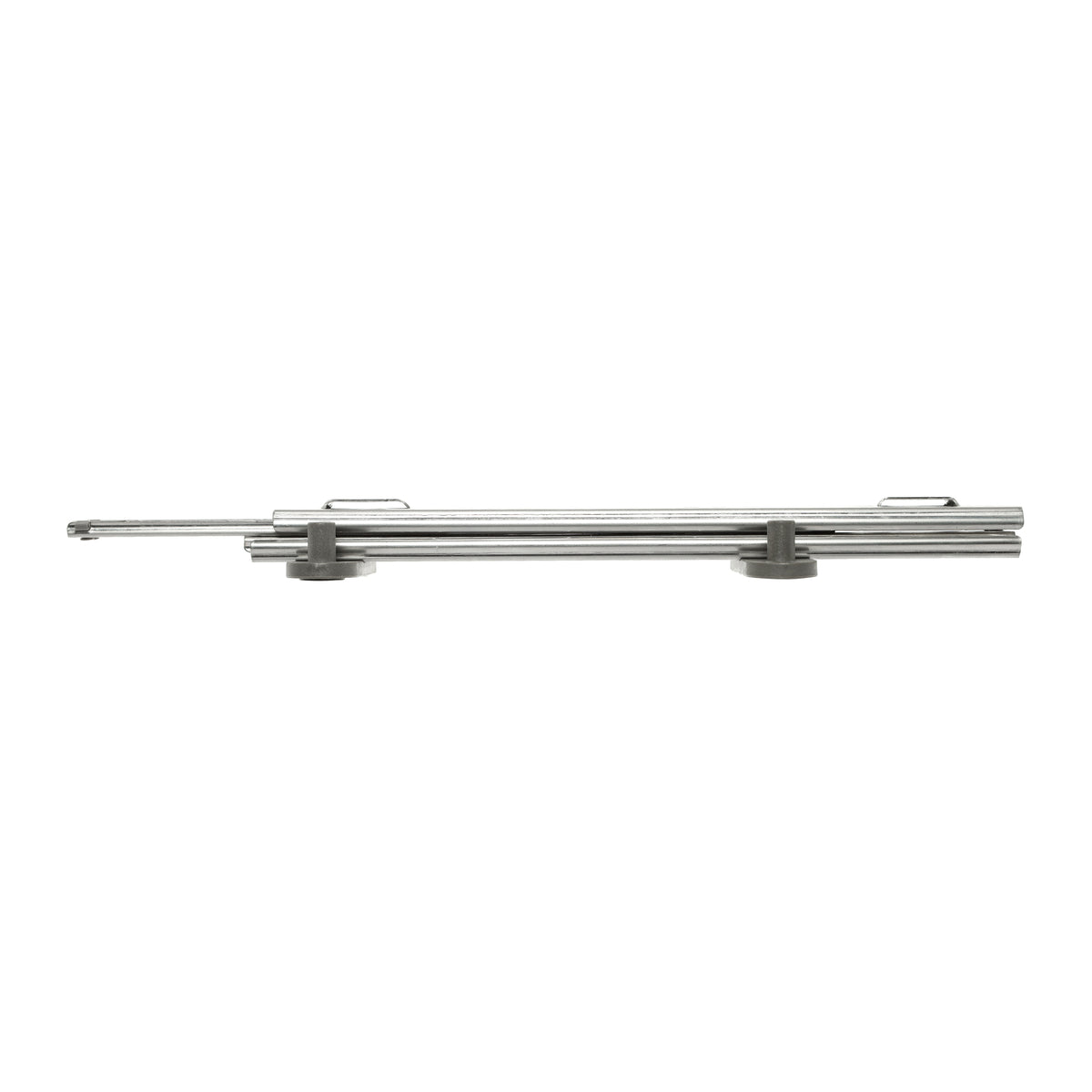 W11259785 Dishwasher Rack Slide Track by Whirlpool (Left Side)
