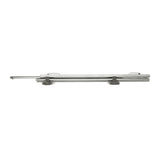 W11259785 Dishwasher Rack Slide Track by Whirlpool (Left Side)