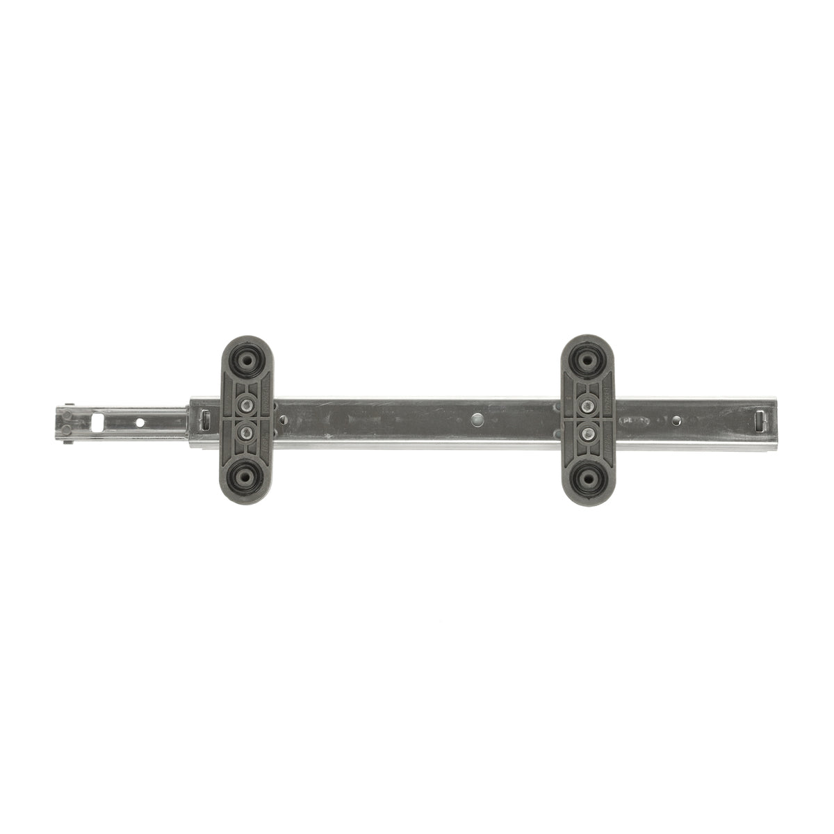 W11259785 Dishwasher Rack Slide Track by Whirlpool (Left Side)