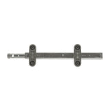 W11259785 Dishwasher Rack Slide Track by Whirlpool (Left Side)