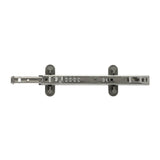 W11259785 Dishwasher Rack Slide Track by Whirlpool (Left Side)