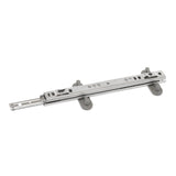 W11259786 Dishwasher Rack Slide Track by Whirlpool (Right Side)