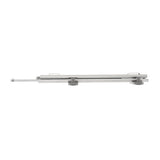 W11259786 Dishwasher Rack Slide Track by Whirlpool (Right Side)