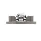 W11259786 Dishwasher Rack Slide Track by Whirlpool (Right Side)