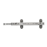 W11259786 Dishwasher Rack Slide Track by Whirlpool (Right Side)