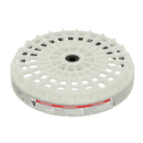 Whirlpool Washer Rotor Part W11260238 Replacement