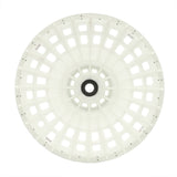 Whirlpool Washer Rotor Part W11260238 Replacement