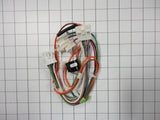 W11260592 Wire Harness for Whirlpool Refrigerator