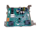 Whirlpool Oven Range Control Board W11261165