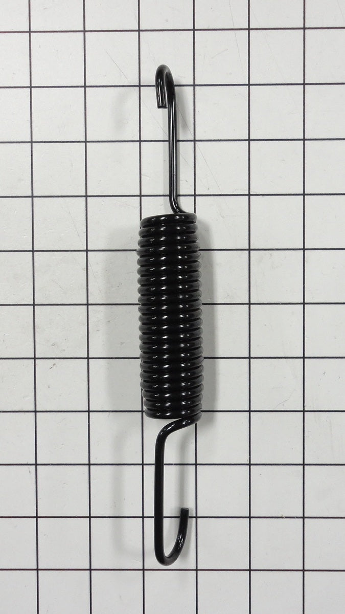 Whirlpool Washer Spring Part W11266650 Replacement
