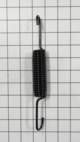 Whirlpool Washer Spring Part W11266650 Replacement