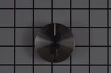 W11267656 Oven Range Knob for Whirlpool Stoves