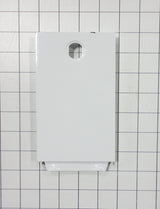 W11283272 Access Door for Whirlpool Washer/Dryer Meter Case